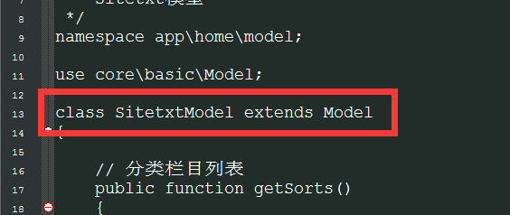 鄂尔多斯市网站建设,鄂尔多斯市外贸网站制作,鄂尔多斯市外贸网站建设,鄂尔多斯市网络公司,pbootcms制作sitemap.txt网站地图